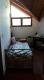 WhatsApp Image 2018-03-07 at 10.59.52.jpeg